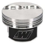 Wiseco Chrysler 318 3.940in Bore 1.460in CH -18.00 CC Piston Set