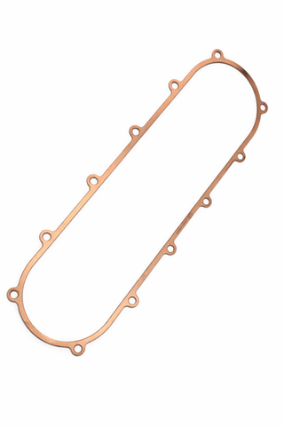 Almanzar Motorsports K SERIES skunk 2 ultra race intake small inner copper gasket