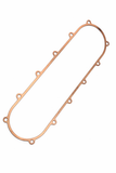 Almanzar Motorsports copper gaskets for skunk 2 ultra series intake manifolds