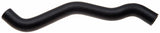 Gates 12-18 Ford Focus 4-Cyl. 2.0L Upper Molded Coolant Hose