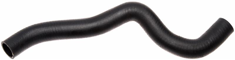 Gates 10-12 Mazda 3 4-Cyl. 2.0L Upper Molded Coolant Hose