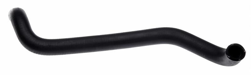 Gates 2013 Nissan Leaf Electric Water Pump To Converter Molded Heater Hose