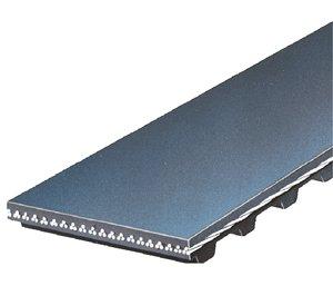 Gates 86-94 Nissan Pickup V-6 3.0L Cam. Belt Automotive Timing Belt