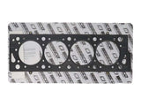 Wiseco Peugeot XU9J4/XU9J4Z/XU10J2 Cylinder Head Gasket