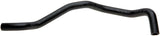 Gates 11-13 Toyota Highlander 4-Cyl. 2.7L Heater To Tee-2 Molded Heater Hose