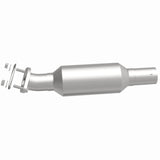 Magnaflow Conv Direct Fit 19-20 Kia Forte 2L Underbody