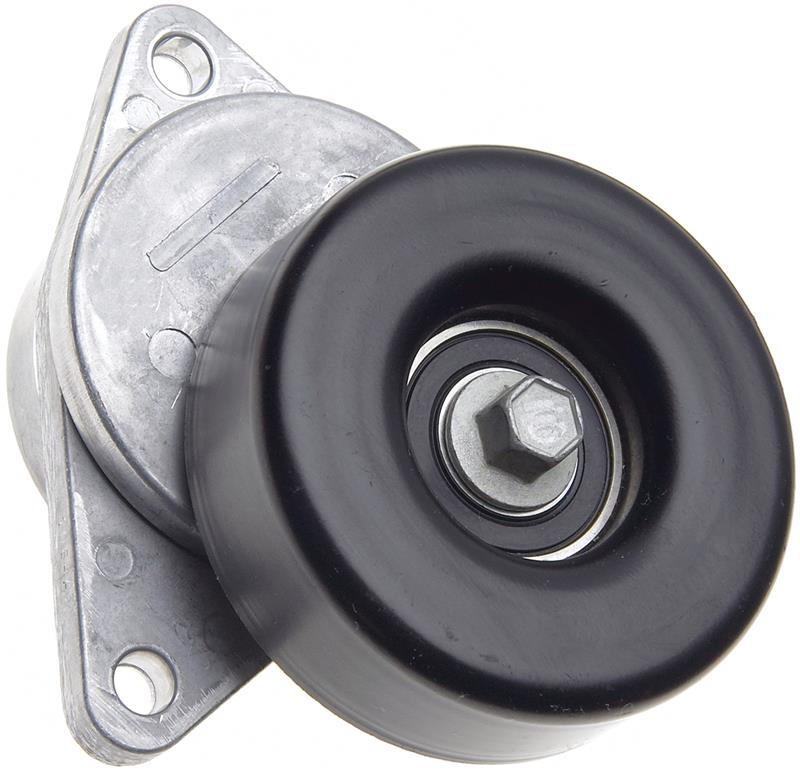 Gates 93-97 Chevrolet Camaro V-8 5.7L Tensioner Assy. Belt Drive Tensioner