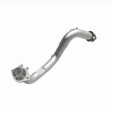 BRE Exhaust 05-10 tC 2.4L Front Pipe Kit