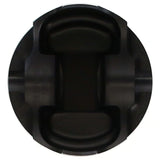 Wiseco 15-23 Kawasaki Brute Force 85mm Bore Black Edition Piston Kit