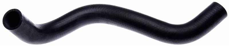 Gates 05-15 Toyota Tacoma 4-Cyl. 2.7L Lower Molded Coolant Hose