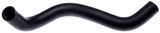 Gates 05-15 Toyota Tacoma 4-Cyl. 2.7L Lower Molded Coolant Hose