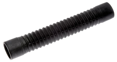 Gates 73-78 Dodge D & W Series Pickup V-8 400 Lower Flexible HD Coolant Hose