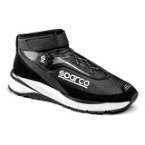 Sparco Shoe Chrono 45 Blk