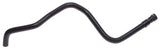 Gates 2014 Chevrolet Silverado V-8 5.3L Heater Inlet Molded Coolant Hose