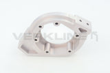 01E works rear gearbox mount