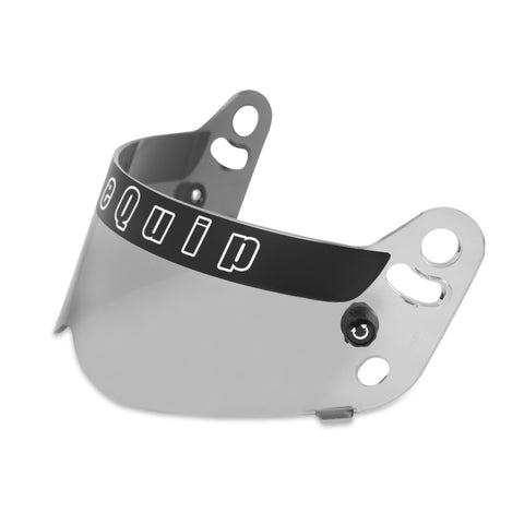 RaceQuip VESTA Series - Mirror Shield