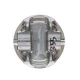 Wiseco Chrysler A853 87.50 mm Bore 35.71 mm CH -22.00 CC Piston Set