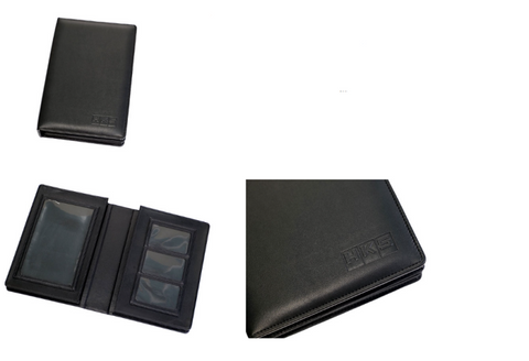 HKS MANUAL CASE 2026