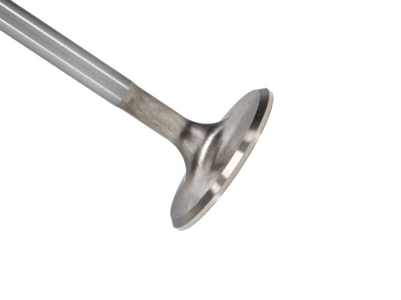 Manley Toyota 4.5L 1FZ-FE intake Valve Kit - 40.00mm Head Dia. 100.00mm O/A Length, 0.2740in Stem