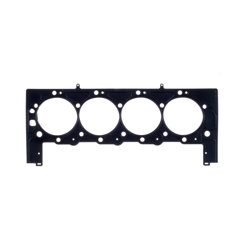 Cometic GM L18 Vortec 8100 Gen-VII Big Block V8 .027in MLS Cylinder Head Gasket - 4.280in Bore - RHS