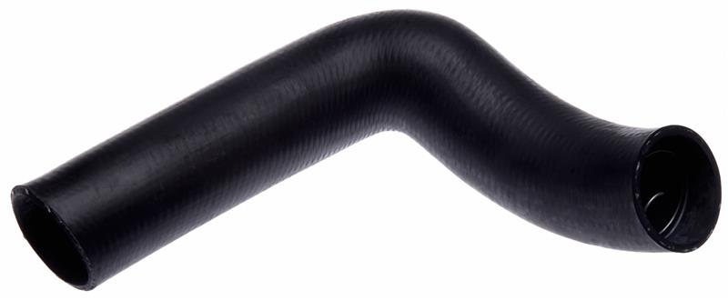 Gates 53-67 International/Navistar R Series International/Navistar RD372 Lower Molded Coolant Hose