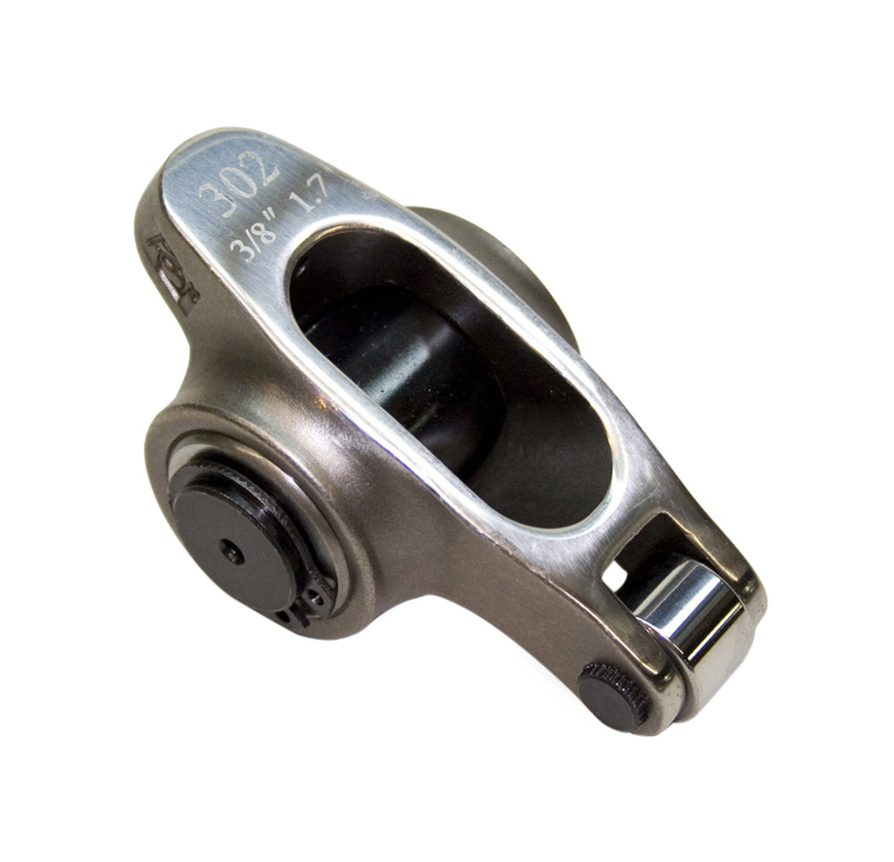 PRW - Rocker Arm Kit, 17-4ph Stainless, FORD - 0230204