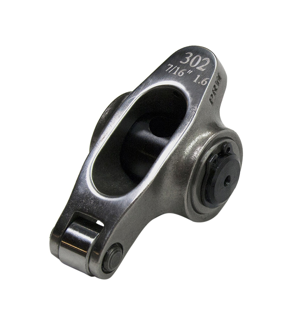 PRW - Rocker Arm Kit, 17-4ph Stainless, FORD - 0230206