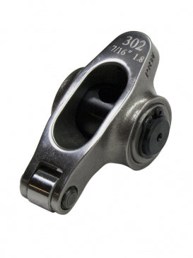 PRW - ROCKERS, 17-4ph STAINLESS, FORD - 0230213-01