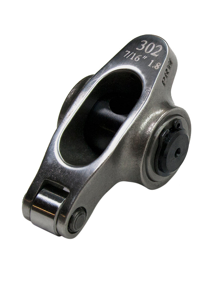 PRW - Rocker Arm Kit, 17-4ph Stainless, FORD - 0230213