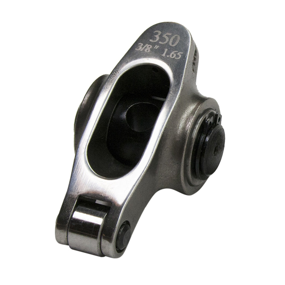 PRW - Rocker Arm Kit, 17-4ph Stainless, CHEV - 0235006
