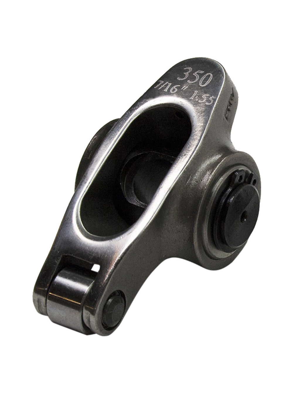 PRW - Rocker Arm Kit, 17-4ph Stainless, CHEV - 0235011