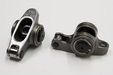 PRW - Rocker Arm Kit, 17-4ph Stainless, CHEV - 0235015