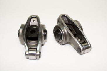 PRW - ROCKER ARMS, 17-4ph STAINLESS, GM - 0236431