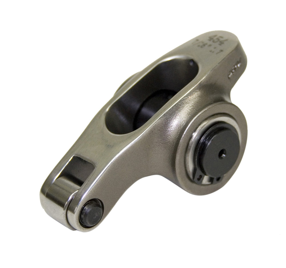 PRW - Rocker Arm Kit, 17-4ph Stainless, CHEV - 0245402
