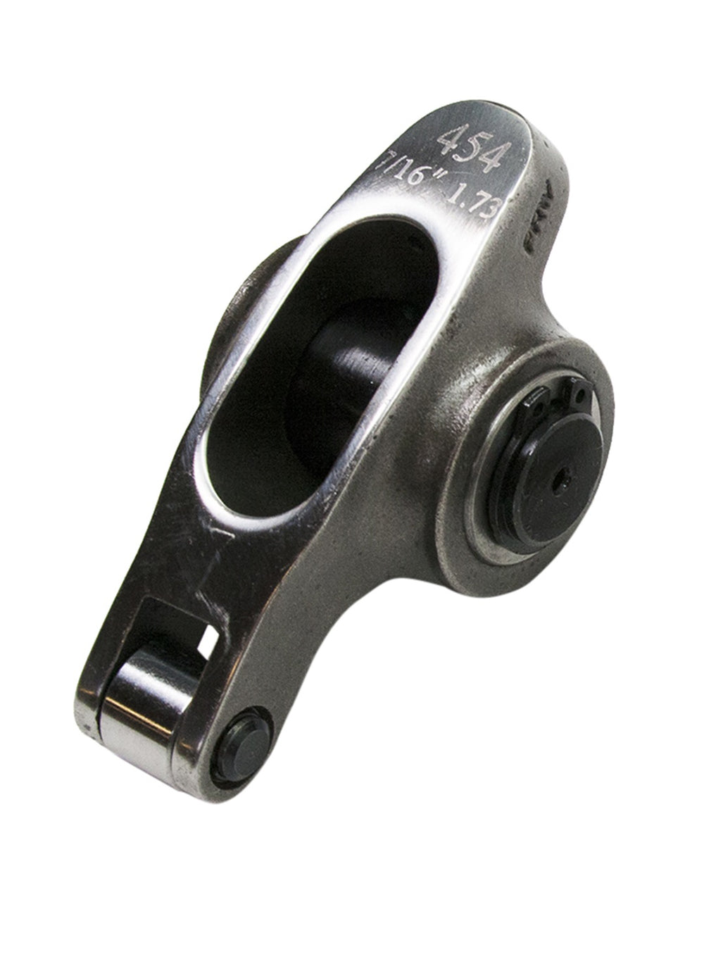 PRW - Rocker Arm Kit, 17-4ph Stainless, CHEV - 0245403