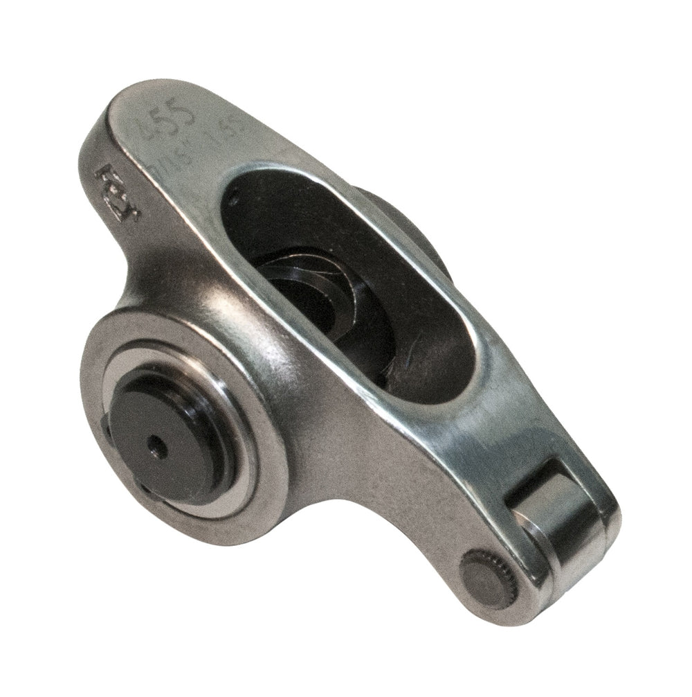 PRW - Rocker Arm Kit, 17-4ph Stainless, PONT - 0245502