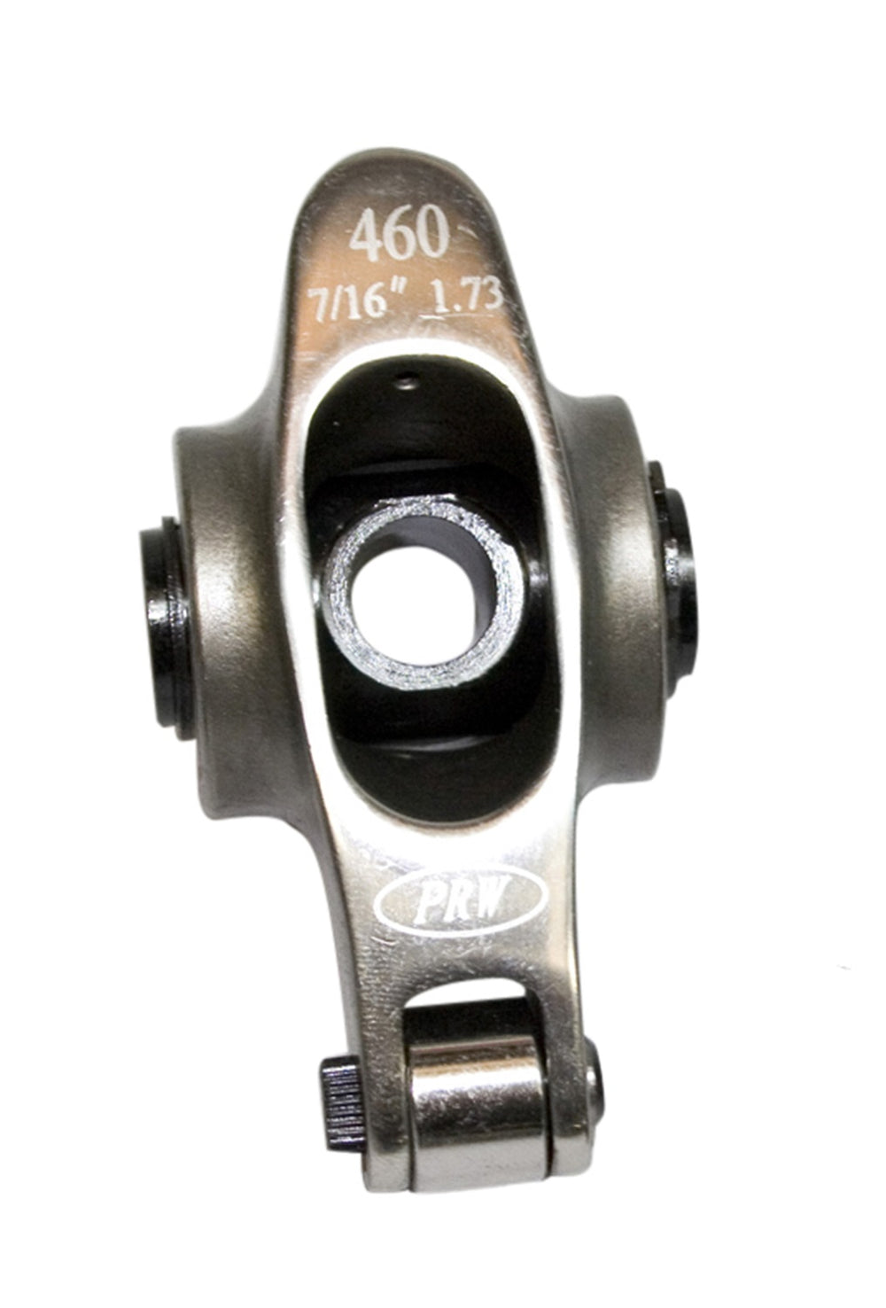 PRW - Rocker Arm Kit, 17-4ph Stainless, FORD - 0246003