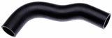 Gates 02-05 Kia Sedona V-6 3.5L Upper - Rad. To Pipe Molded Coolant Hose