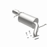 Magnaflow BRE 07-15 Mazda CX-9 Muffler Kit