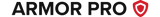 User 3