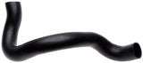 Gates 80-96 Ford F Series V-8 5.0L Lower Molded Coolant Hose