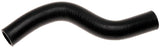 Gates 09-12 Ford Escape 4-Cyl. 2.5L Lower Molded Coolant Hose