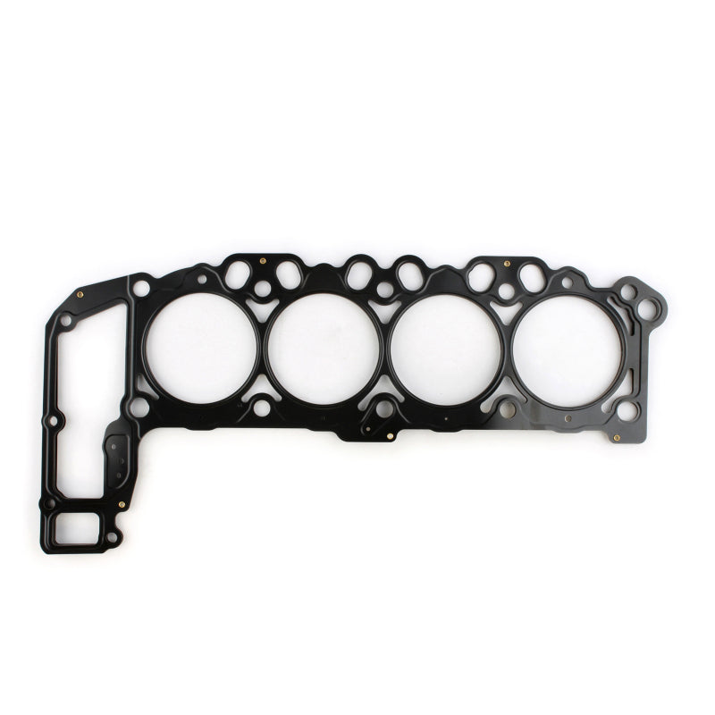 Cometic Chrysler 2008-2013 4.7L PowerTech .030in MLS Cylinder Head Gasket - 94mm Bore