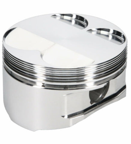 JE Pistons Suzuki GSXR 1300R RX Piston Kit