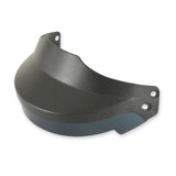 RaceQuip Open Face Visor Replace Kit