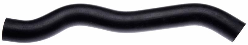 Gates 02-08 Dodge Ram Pickup V-6 3.7L Lower Molded Coolant Hose