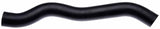 Gates 02-08 Dodge Ram Pickup V-6 3.7L Lower Molded Coolant Hose