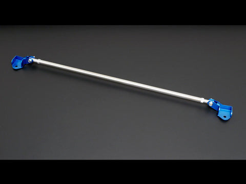 Cusco 18-23 Suzuki Jimny Rear Pillar Power Brace