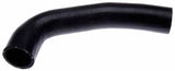 Gates 78-79 Plymouth Volare 6-Cyl. 225 Upper Molded Coolant Hose