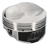 Wiseco Chevy 360 4.040in Bore 1.250in CH 13.00 CC Piston Set